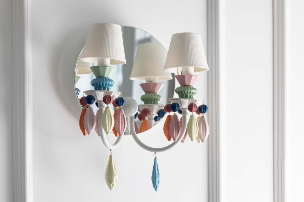 Superior Double Room with Balcony,1181490646:JPEG