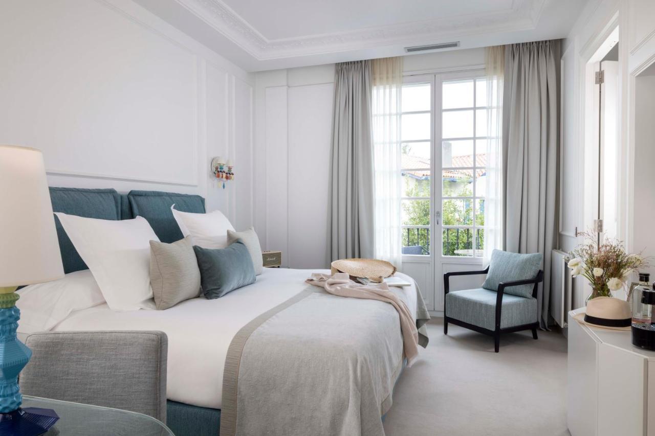Superior Double Room with Balcony,1181492914:JPEG